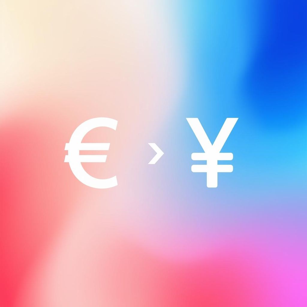 Euro Travel Utility