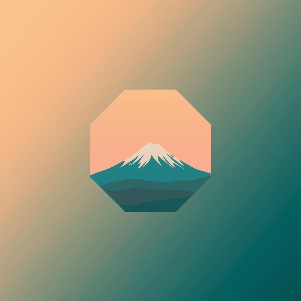 Shakkei